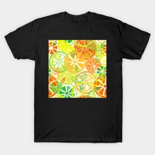 Lemonade light T-Shirt